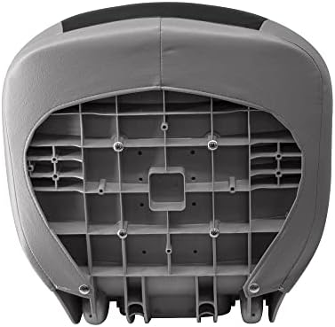 Wise 3156 Torsa 2 Folding Boat Seat