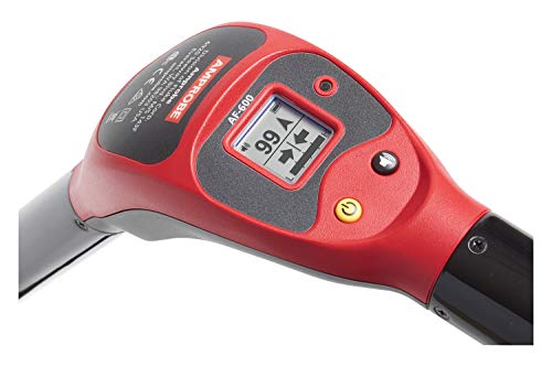 Amprobe AF-600 A-Frame Ground Fault Locator, Uat-600 Series Accessory
