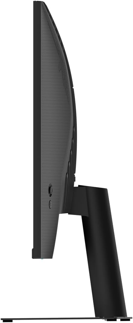 Amzfast 34 Inch Curved Monitor 240Hz UWQHD (3440x1440) Gaming Monitor, 1ms G-SYNC Compatible, 1500R, PIP/PBP, HDR400, 96% DCI-P3, Tilt/Swivel/Height Adjustable, TÜV Rheinland, HDMI 2.1, AMZG34C8 Pro