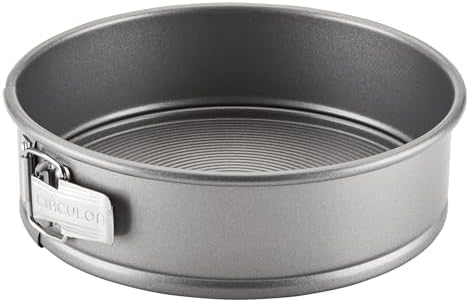 Bakeware Springform Pan