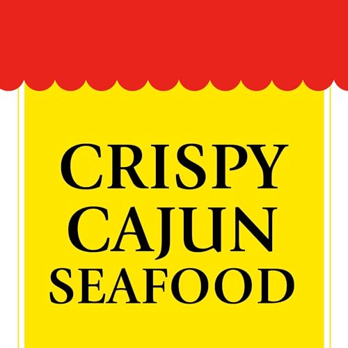 Zatarain's Crispy Cajun Fish Fri Seafood Breading Mix, 12 oz
