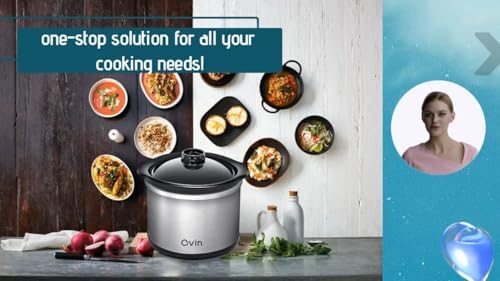 0.65 qt slow cooker warmer, fondue pot set,chocolate melting pot