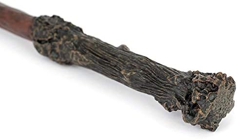 Harry Potter Wand