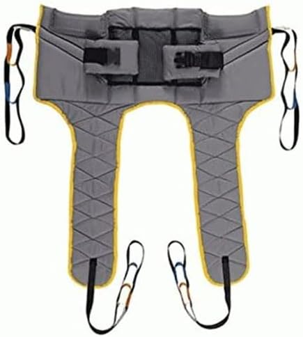 Hoyer Deluxe Transport Sling (Large)