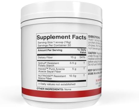 Silver Fern Brand Ultimate Probiotic - Probiotics for Women & Men | 8 Billion CFU Spore-Forming Gut Health Supplement - DNA Verified, Vegan, Shelf-Stable, High Survivability - 60 Capsules