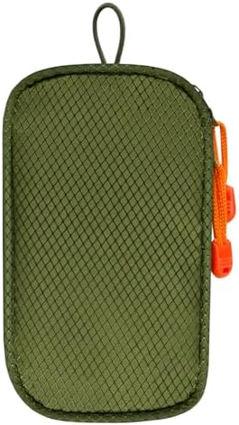 Be Smart Get Prepared 110 pc First Aid Kit: Clean, Treat, Protect Minor Cuts, Home, Office, Car, School, Business, Travel, Emergency, Outdoor, Camping & Sports, FSA/HSA (Packaging may vary)