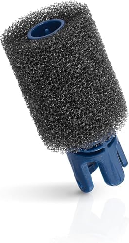 Polaris Genuine Parts TSP10S TailSweep PRO Replacement for Polaris Pressure-Side Pool Cleaners 280, 3900 Sport, 380, 360, 180