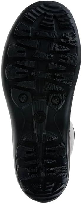 Kamik Women's Olivia Rain Boot