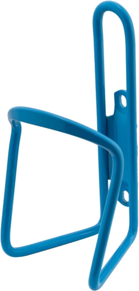 Sunlite Alloy Bicycle Water Bottle Cage, Bulk (no Hardware)