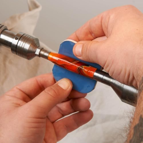 Pen Sanding Kit