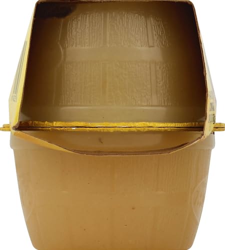 Mott's Applesauce, 4 Oz Cups, 72 Count (12 Packs Of 6), No Artificial Flavors, Good Source Of Vitamin C, Nutritious Option For The Whole Family