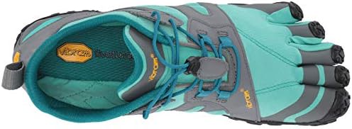 Vibram V-Train 2.0, Men's Sneaker