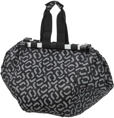 reisenthel easyshoppingbag - Versatile shopper - In practical design to roll up