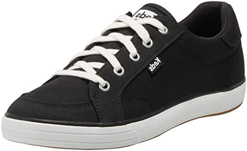 Keds Women's Center III Sneakers