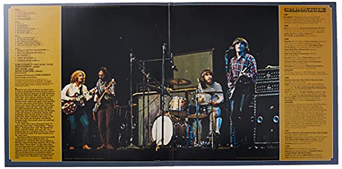 Chronicle: The 20 Greatest Hits