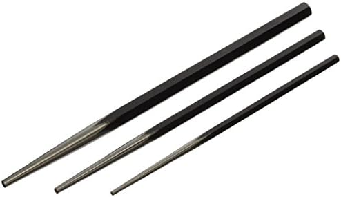 ATD Tools 759 Long 3-Piece Taper Punch