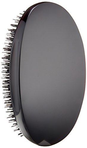 Mason Pearson SENSITIVE MILITARY ALL BOAR BRISTLE BRUSH