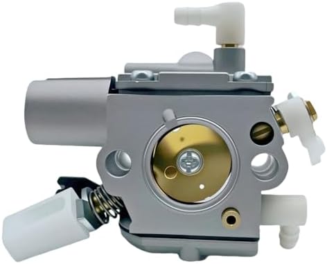 MS 251 Carburetor Compatible with MS251 MS231 MS251C, MS251C-BE