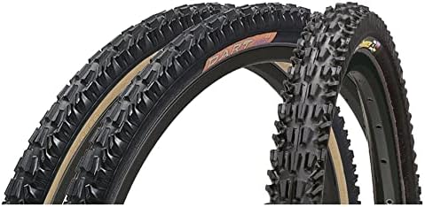 Panaracer