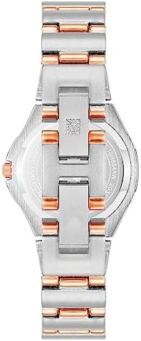 Anne Klein Women's Bracelet Watch