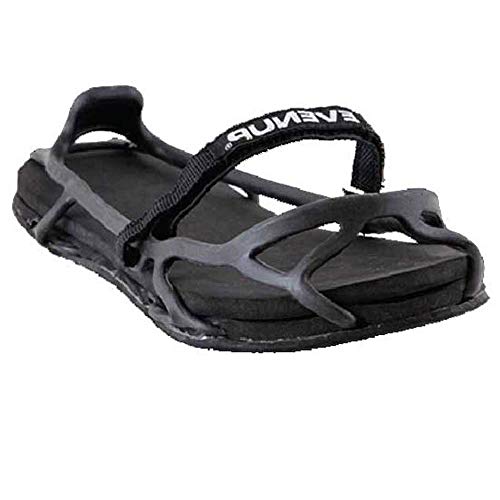 Evenup shoe leveler, large (shoe sizes 11.5 - 13), each