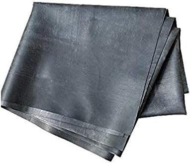 Firestone 45mil EPDM Rubber Pond Liner 15ft.x15ft.