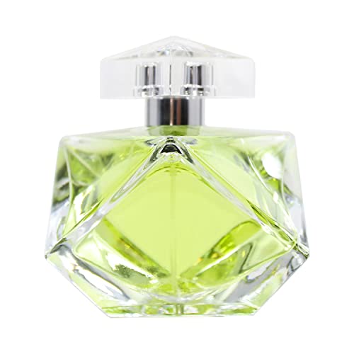 Britney Spears Believe By Britney Spears For Women. Eau De Parfum Spray, 3.4.