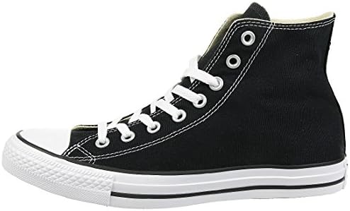 Converse Men's Chuck Taylor All Star Low Top Sneakers