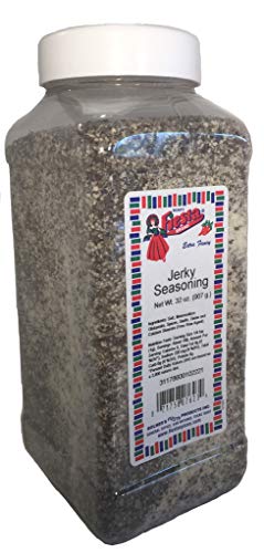 Bolner's Fiesta Jerky Seasoning 32 oz