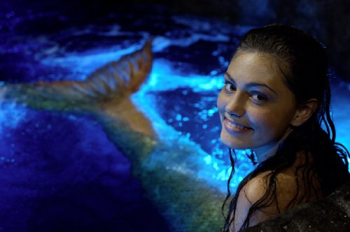 H2O: Just Add Water: Season 1