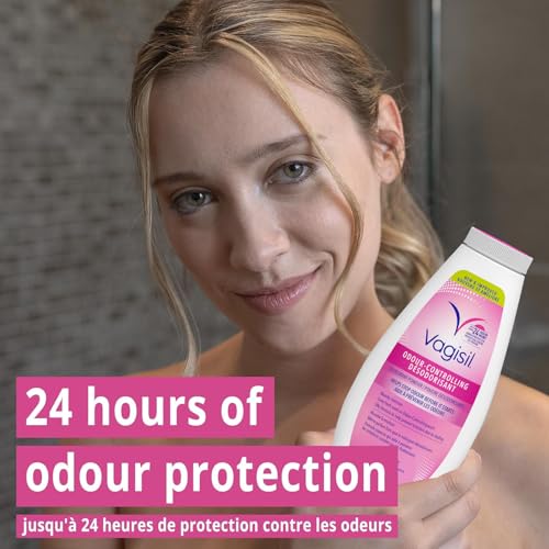 VAGISIL Vagistat 1-Day Yeast Treatment, 1 Pre-Filled Applicator (1 Pack) | Vagistat 1-day yeast infection treatment with tioconazole. Helps relieve itching, irritation, same as Monistat ingredient.
