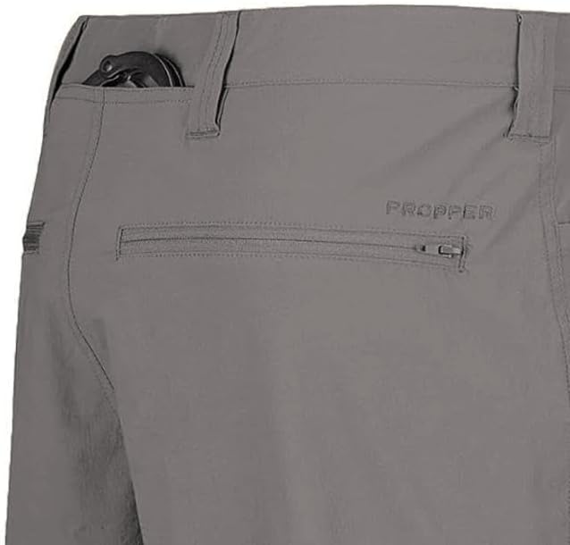 Propper Men's Summerweight Tactical Pant