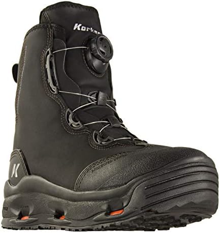 Korkers mens Devil's Canyon Wading Boots