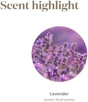 Young Living Purification Essential Oil Blend, 15ml - Aromatherapy Diffuser - Ideal for Cleansing Skin - Skincare and Beauty Addition - Pure & Natural