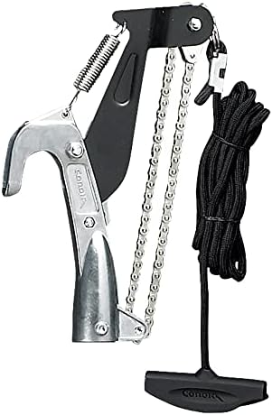 Corona Tree Pruner Replacement Head Assembly Fits TP 6830, TP 6850 and TP 6870