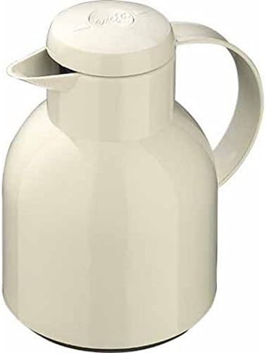 Emsa by Frieling Samba Quick Press 4 Cup Carafe