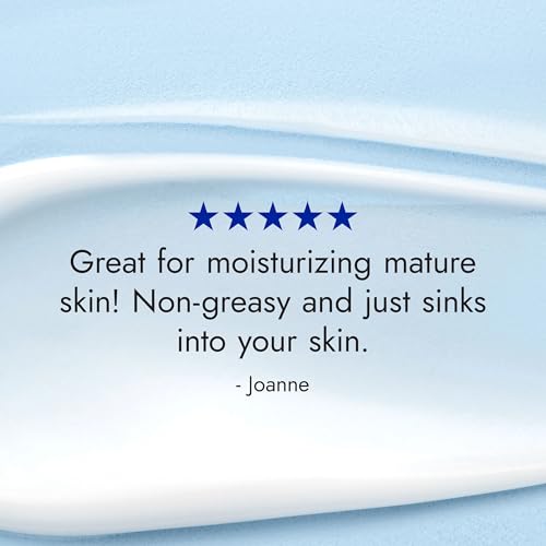 SEKKISEI :: Emulsion Excellent, Hydrating Face Serum, 4.7 Ounce (140mL)