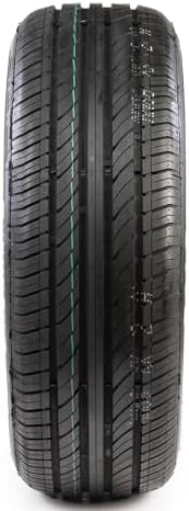 Montreal Eco All Season 215/60R16 95V Passenger Tire