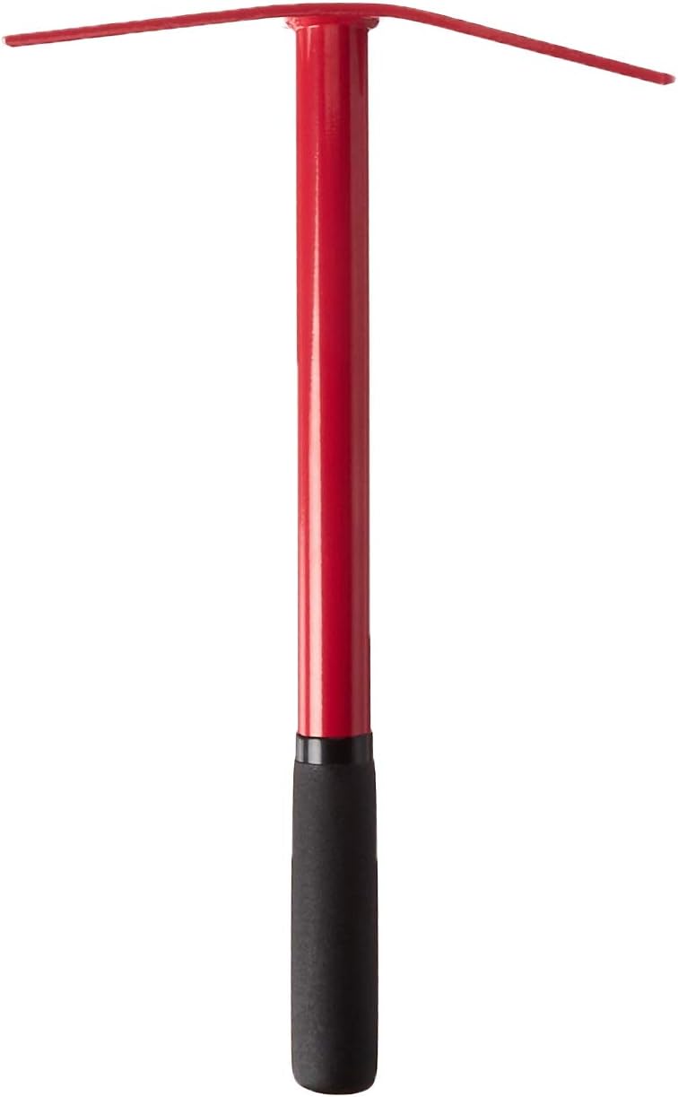 Corona HT 69200 Planting Mattock