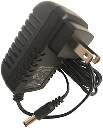 Chicken Coop Automatic Door Accessory Motor - Model D20-120V OPEN BOX