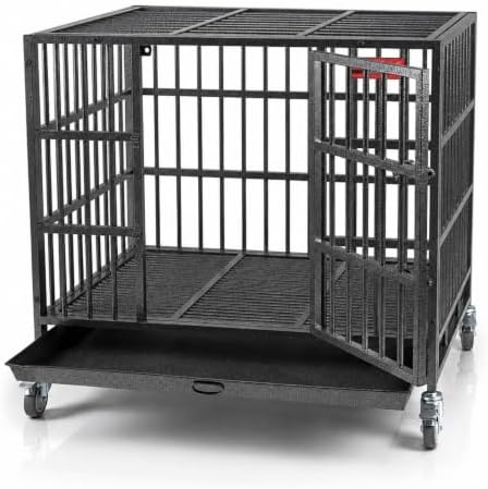 ProSelect Empire Cages - Medium