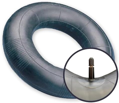 AIR-LOC KR14/15 Heavy Duty Tire Inner Tube 205/75R15 215/75R15 215/70R15 225/70R15