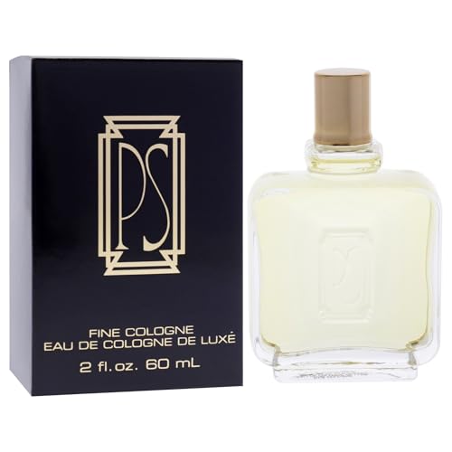 Paul Sebastian by Paul Sebastian Cologne 2 oz
