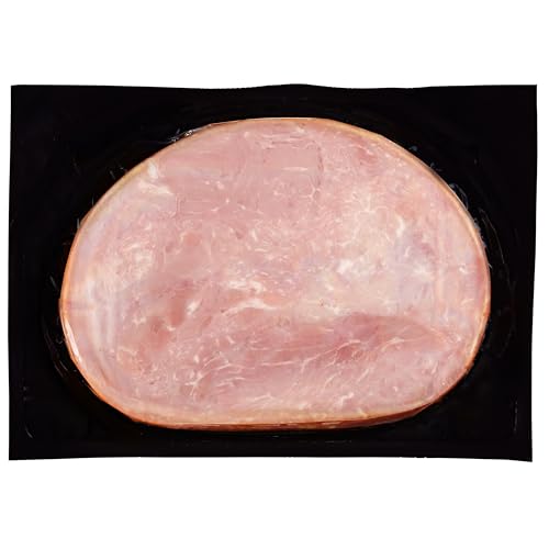 Anytime Favorites Hickory Boneless Steak