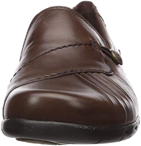 Cobb Hill Paulette Women's Slip On