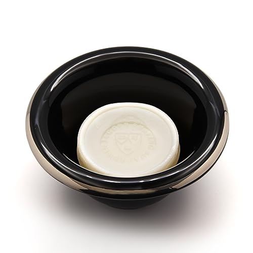 Edwin Jagger SSSW Sandalwood 99.9% Natural Traditional Shaving Soap 2.3 oz Refill