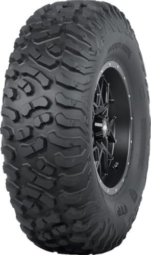 ITP Terra Hook Tire (32x10R-15 / Fitment 1)