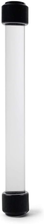 EKWB EK-CryoFuel Concentrate PC Coolant, 100mL, Clear