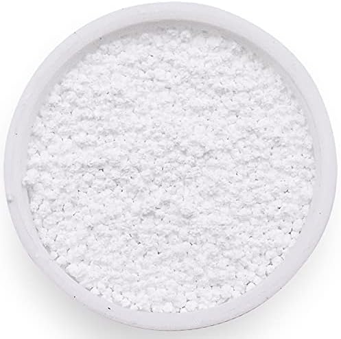 Wisesorb 7 LBS Calcium Chloride Desiccant, Moisture Absorbers Refill Beads - Fragrance Free, Moisture Absorber Refill