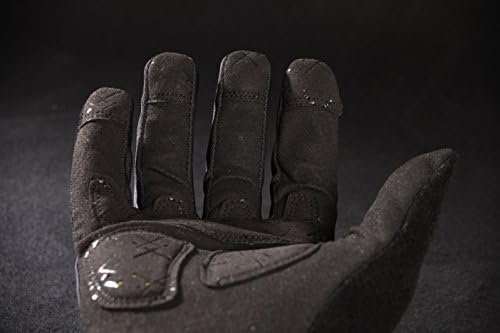Ironclad EXOT-ICOY-03-M Tactical Operator Impact Glove, Coyote Brown, Medium